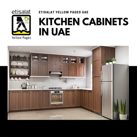 steel cabinet manufacturers in uae|cabinet manufacturers in uae.